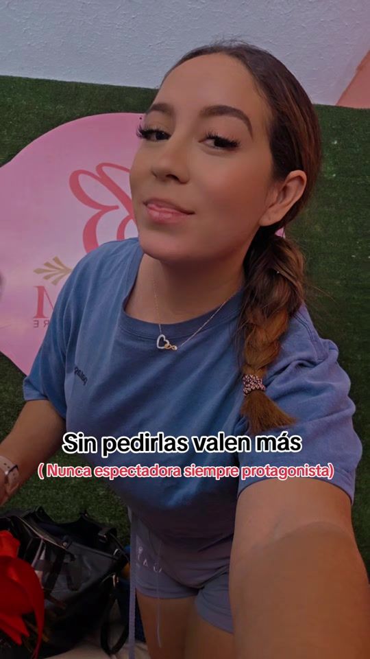 TikTok video thumbnail by beronicaramirez1
