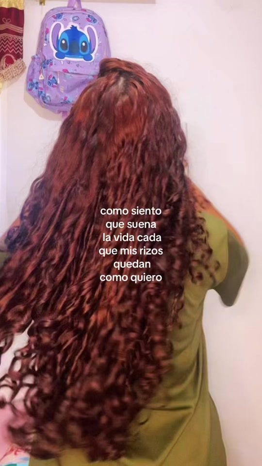 TikTok video thumbnail by soydayy09