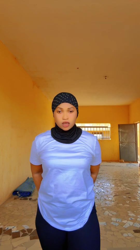 TikTok video thumbnail by zeinaba21
