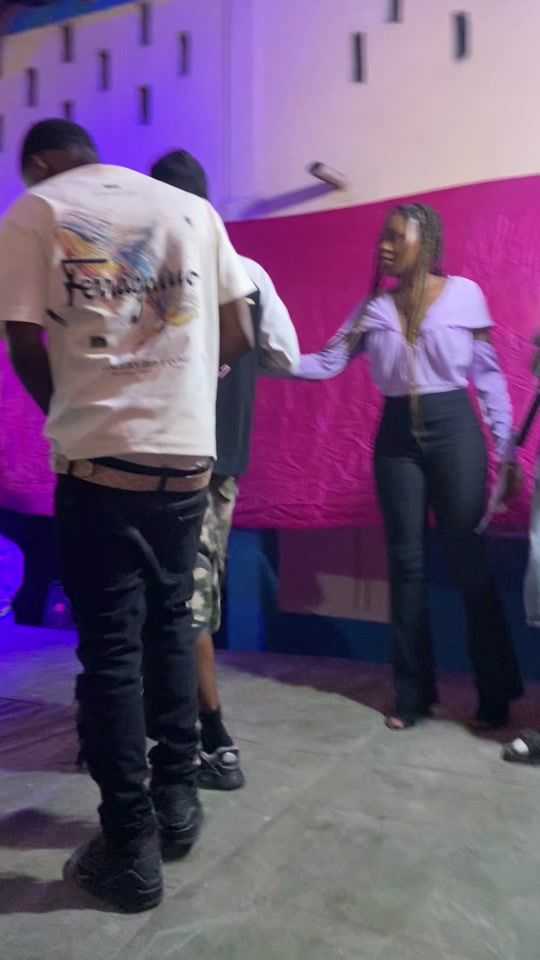 TikTok video thumbnail by freesun_official