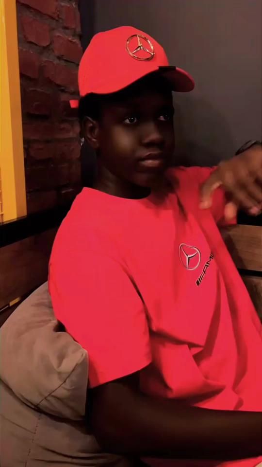 TikTok video thumbnail by bgmbigisora