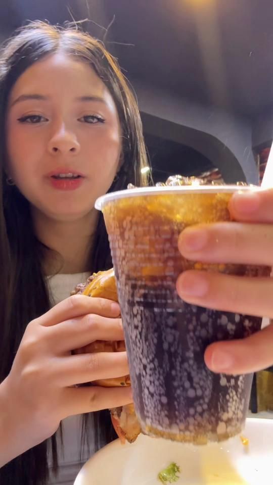 TikTok video thumbnail by tashi_kimhan