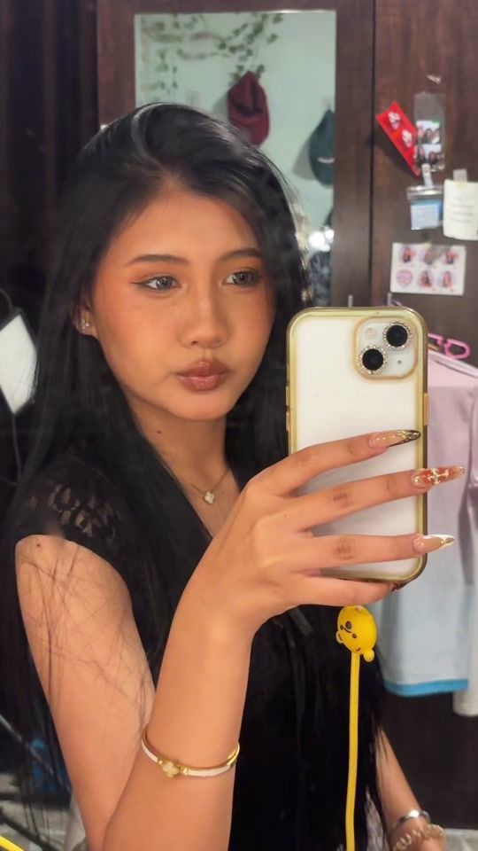 TikTok video thumbnail by crxp_e.08
