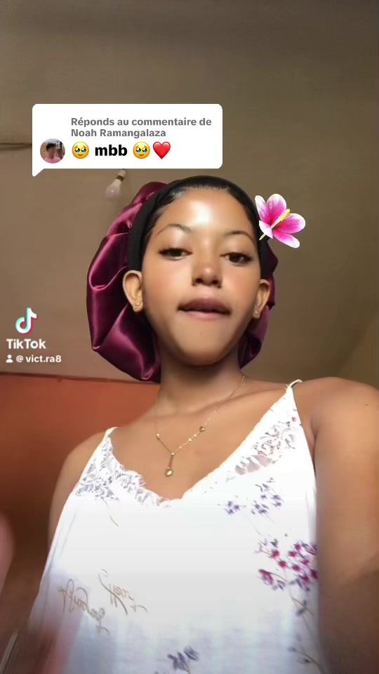 TikTok video thumbnail by vict.ra8