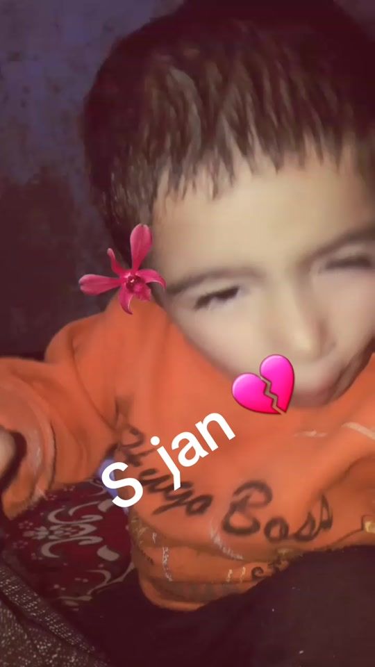 TikTok video thumbnail by asedzaib