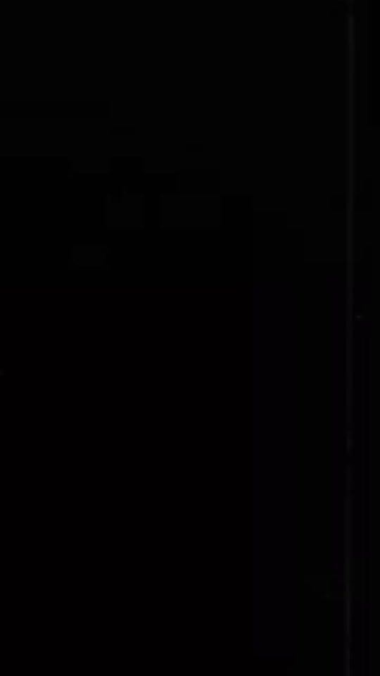 TikTok video thumbnail by deii.tz