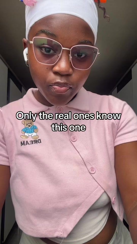 TikTok video thumbnail by zee.tea06