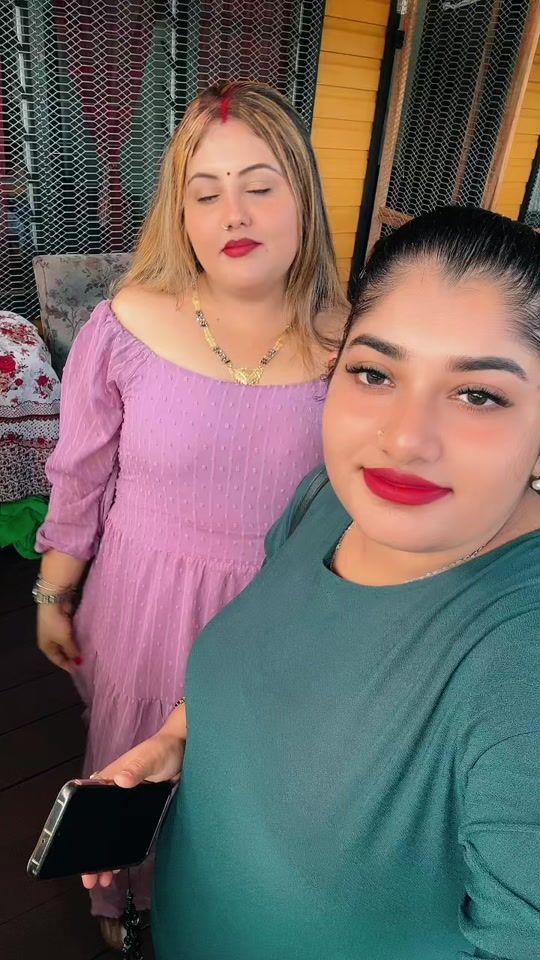 TikTok video thumbnail by nikita.deo