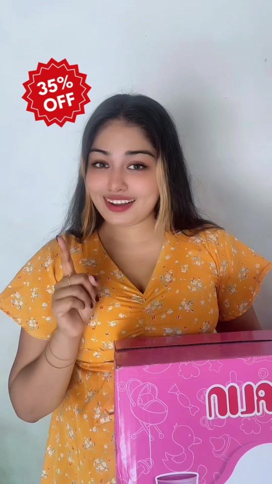 TikTok video thumbnail by angle_meilie