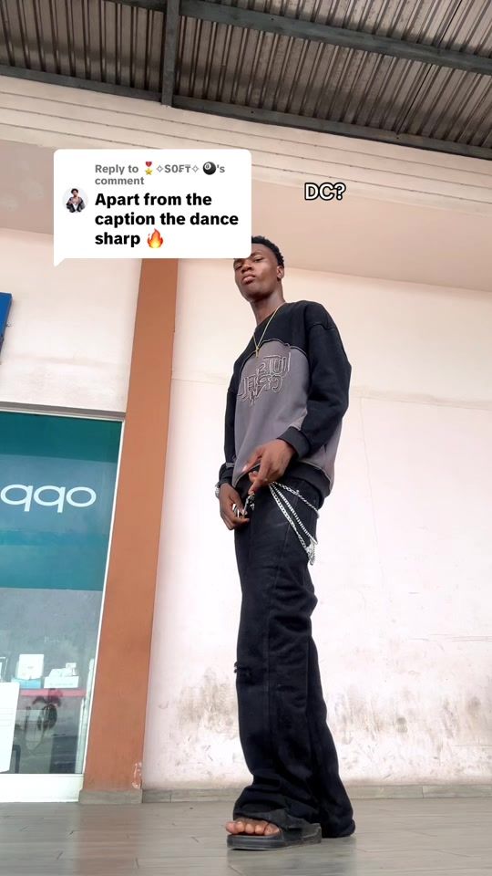TikTok video thumbnail by ciscosteps