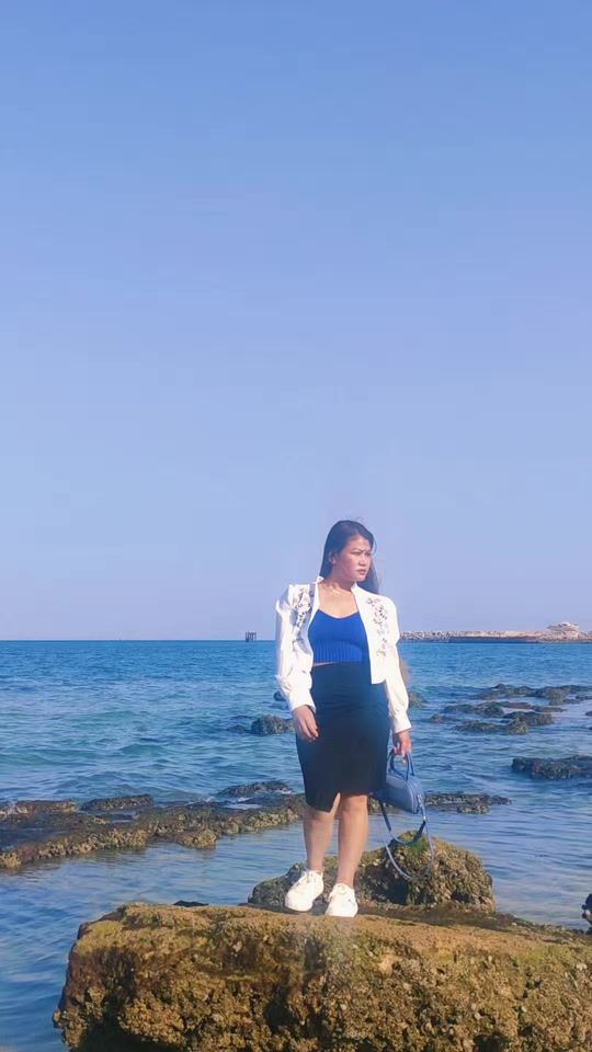 TikTok video thumbnail by barshaghalan1
