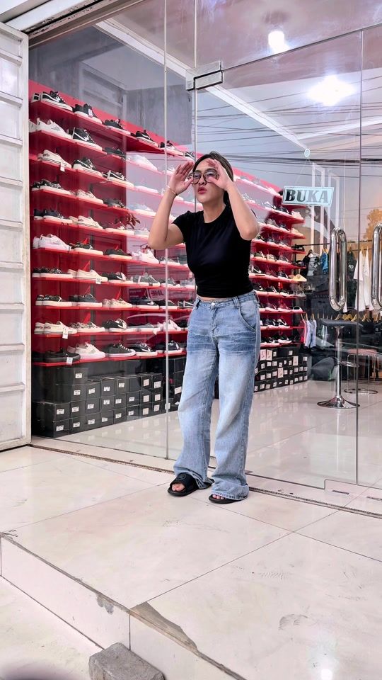 TikTok video thumbnail by aekoshoes