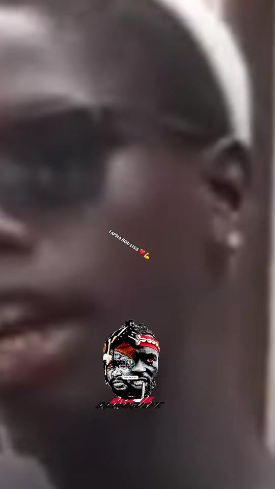 TikTok video thumbnail by taphabouliss7