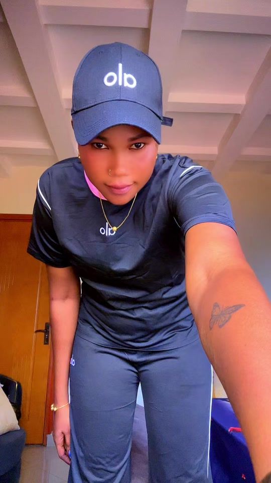 TikTok video thumbnail by queentabby211