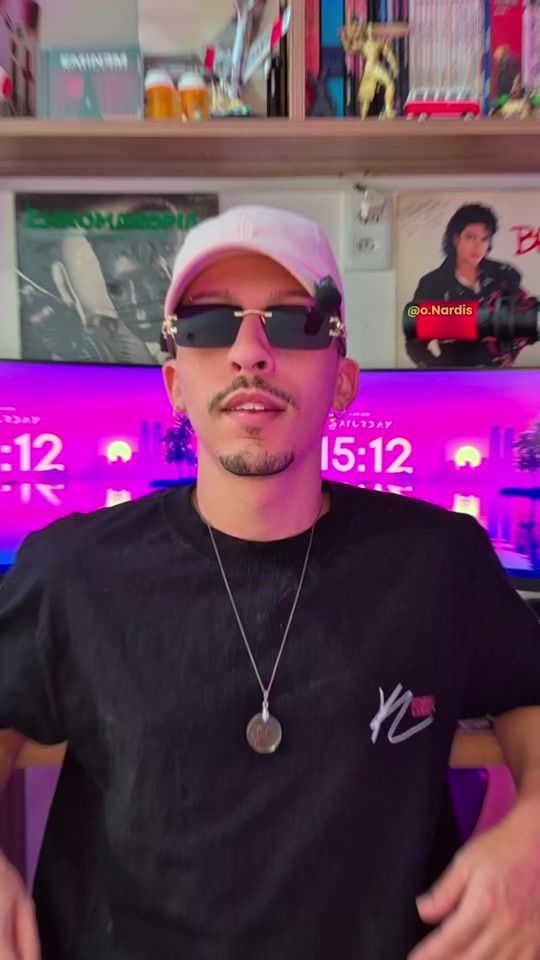 TikTok video thumbnail by o.nardis