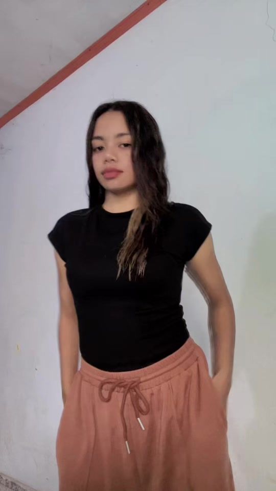 TikTok video thumbnail by sximenes31