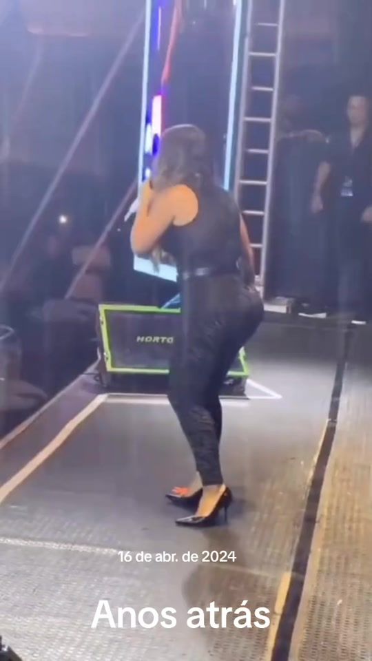 TikTok video thumbnail by f.de.simone.mende3