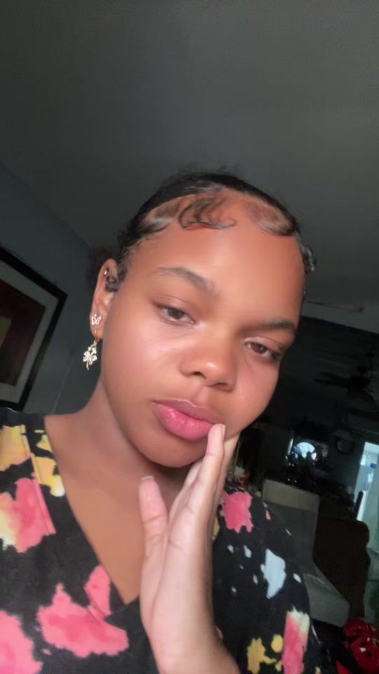 TikTok video thumbnail by sweetestt._7