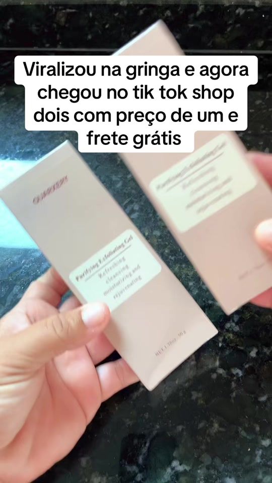 TikTok video thumbnail by julianadicastop