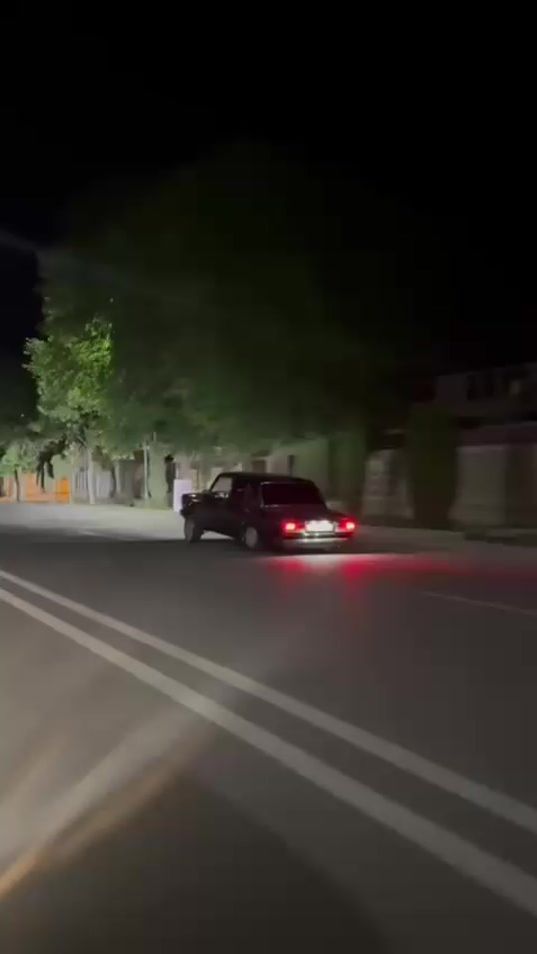 TikTok video thumbnail by ilkin__904