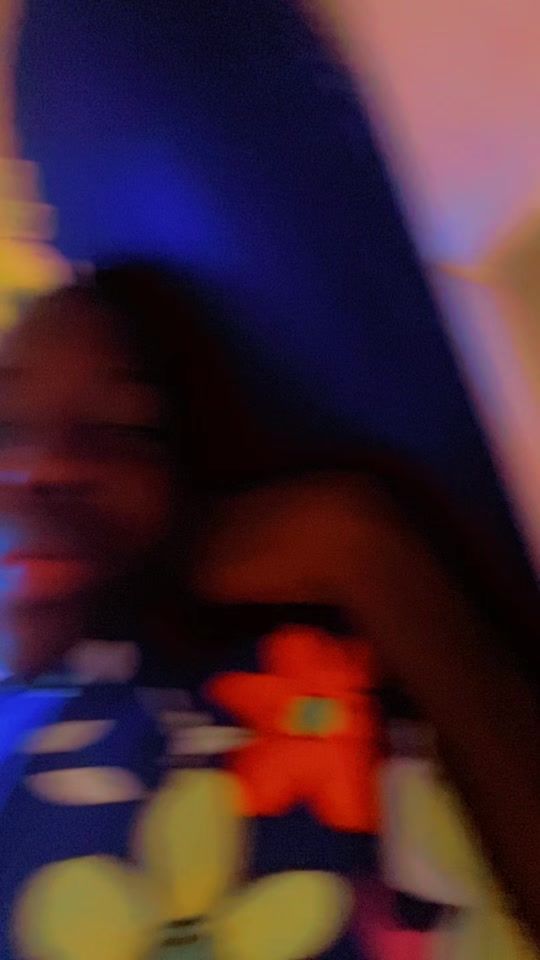 TikTok video thumbnail by ndowsiballer12