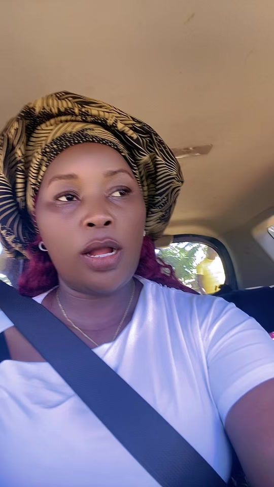 TikTok video thumbnail by virginiajoseluis