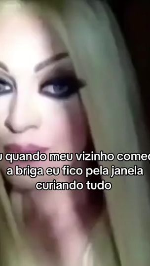 TikTok video thumbnail by mrcdlu