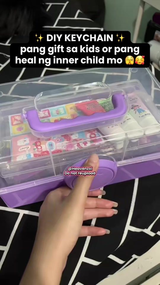 TikTok video thumbnail by heavenzxi