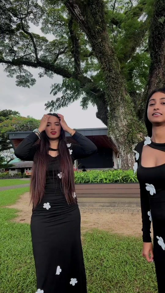 TikTok video thumbnail by simran_kfj
