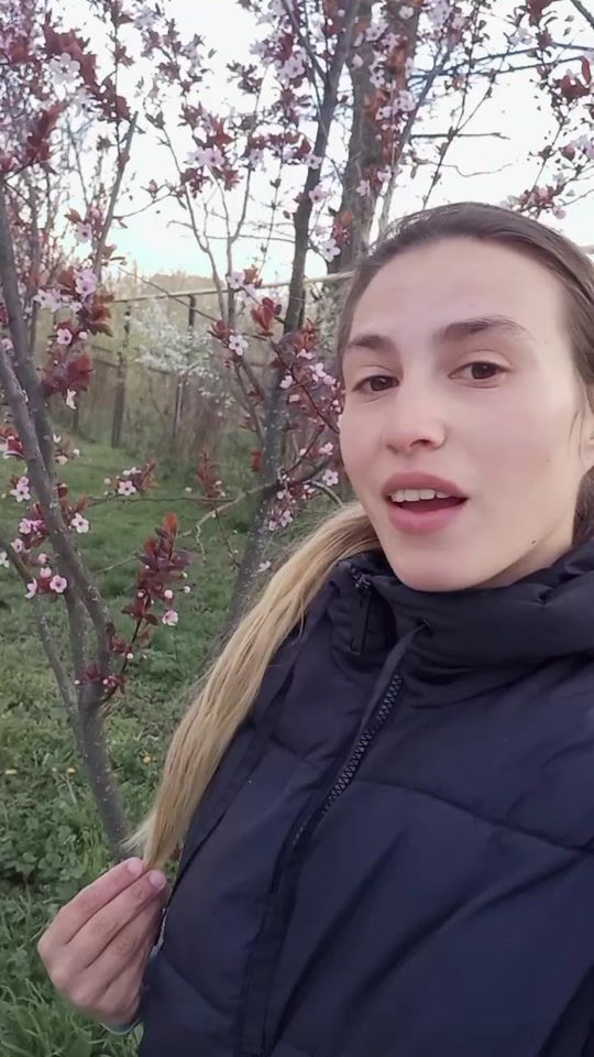 TikTok video thumbnail by nadea3348