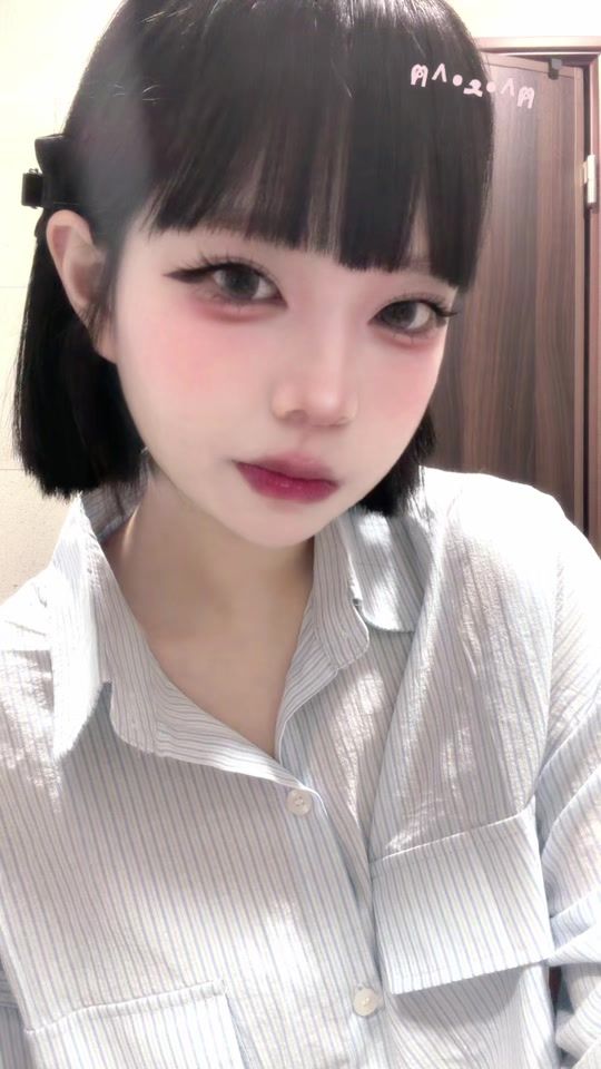 TikTok video thumbnail by ck_lilu