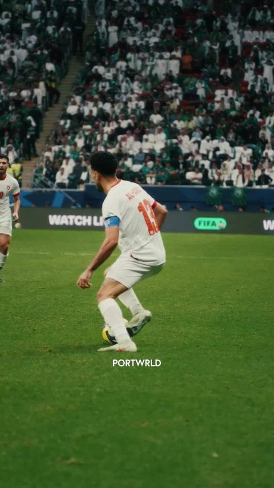 TikTok video thumbnail by portwrld