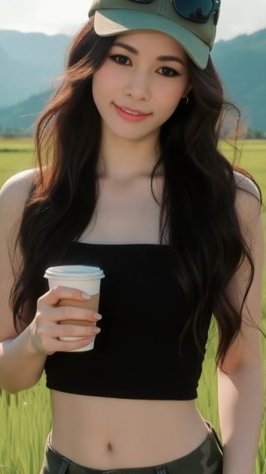TikTok video thumbnail by daajinda