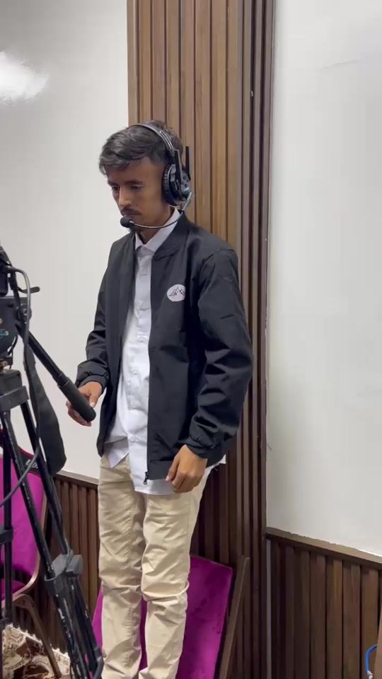 TikTok video thumbnail by bahahardhan07