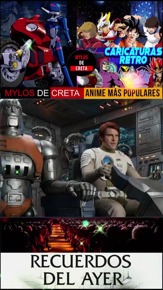TikTok video thumbnail by mylosdecreta