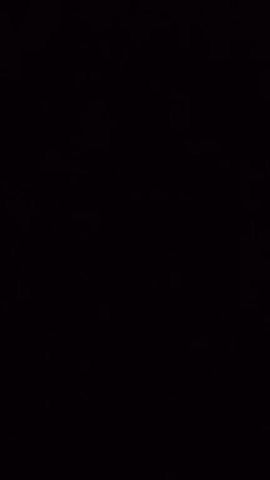 TikTok video thumbnail by alamin_gee