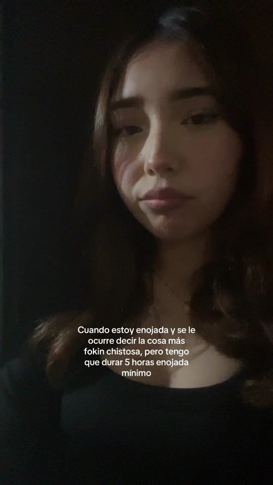 TikTok video thumbnail by arii_once