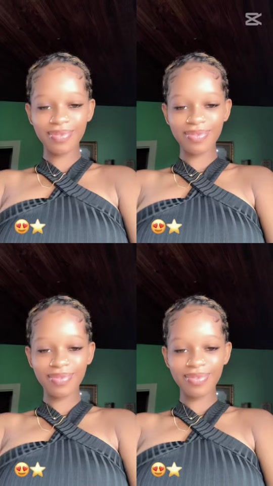 TikTok video thumbnail by official_shawty__