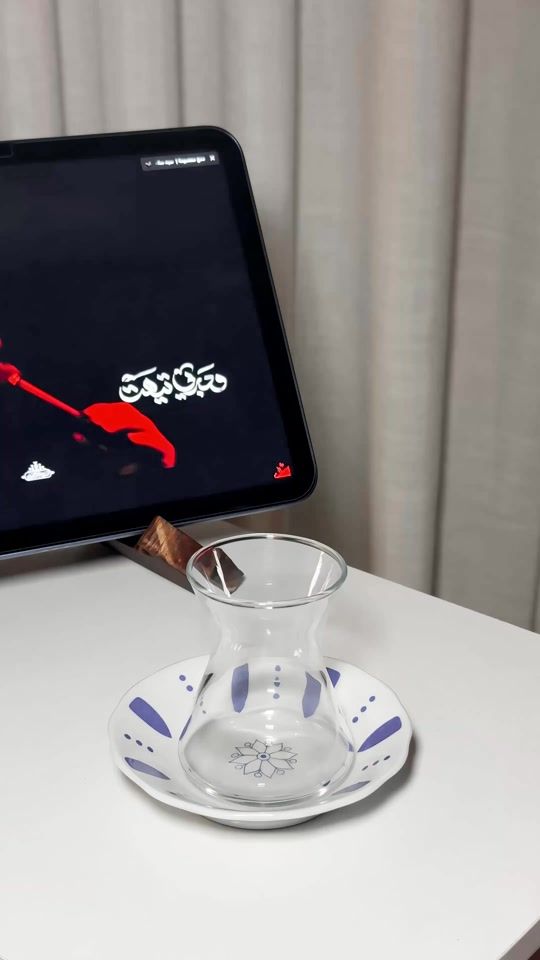 TikTok video thumbnail by zhf991