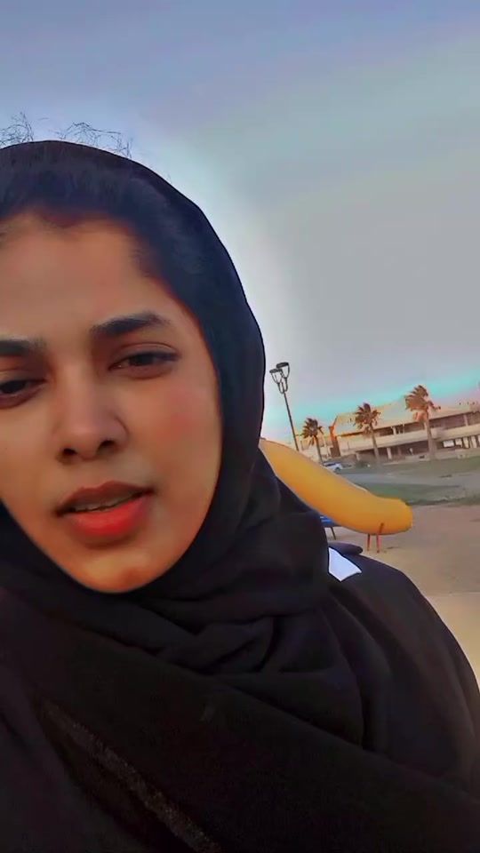 TikTok video thumbnail by sudu.whaifay