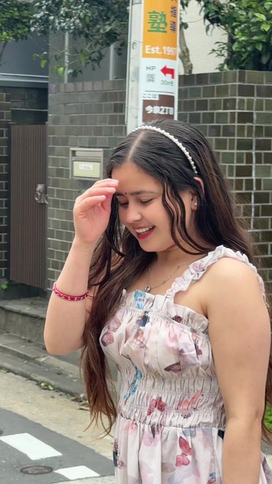 TikTok video thumbnail by bimala5867