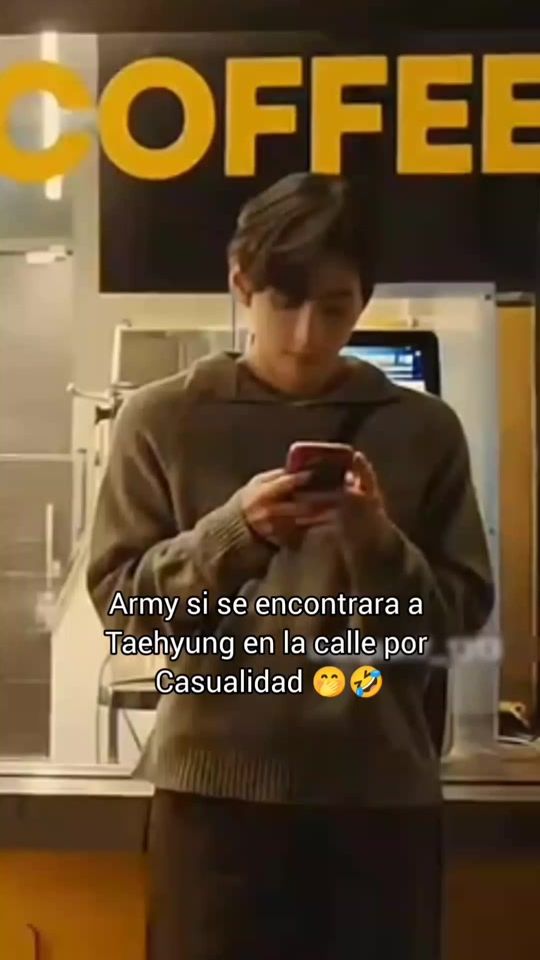 TikTok video thumbnail by yaslee.haruki