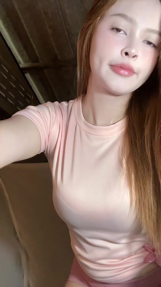 TikTok video thumbnail by araya.ainya