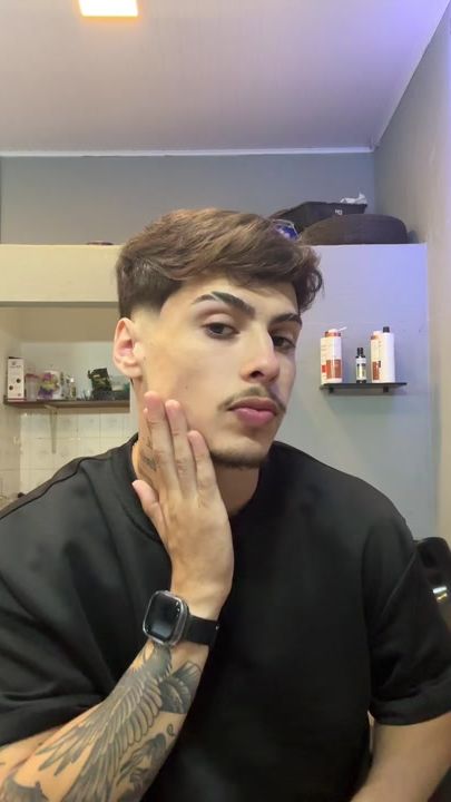 TikTok video thumbnail by veagaoliveira