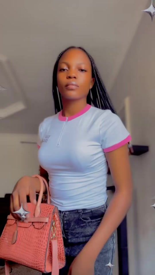 TikTok video thumbnail by snaymbosse