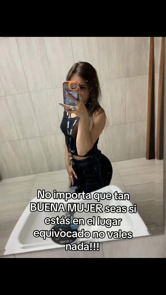 TikTok video thumbnail by aylenconteiro0