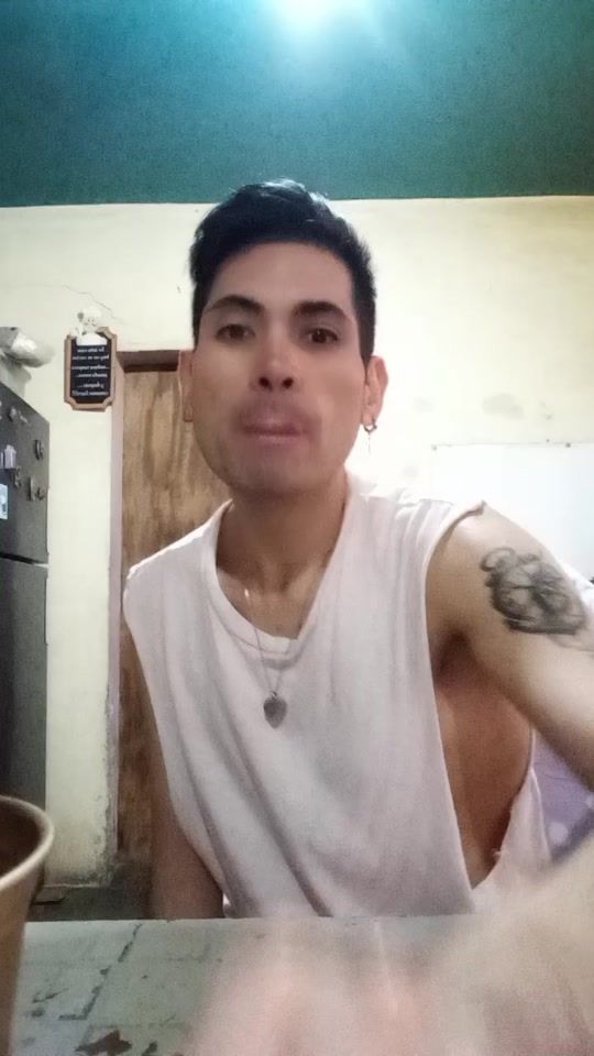 TikTok video thumbnail by soyhogas8