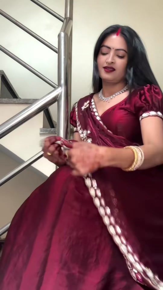 TikTok video thumbnail by rinamahato1234