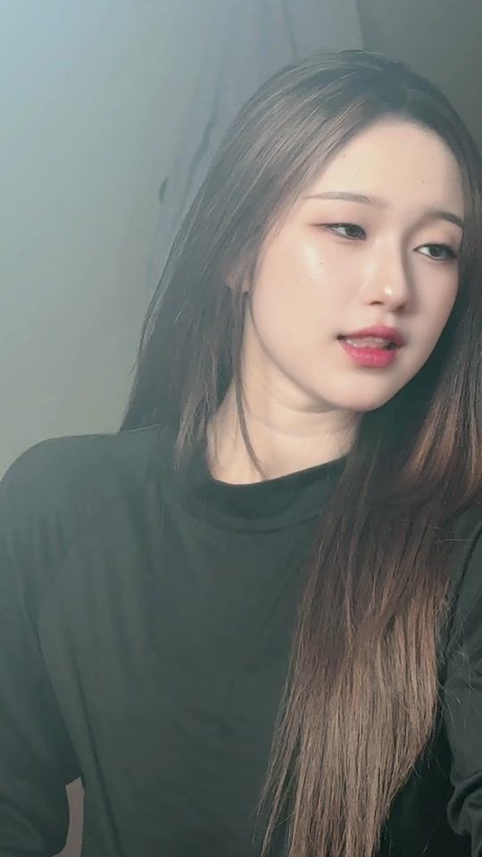 TikTok video thumbnail by eumyatchal