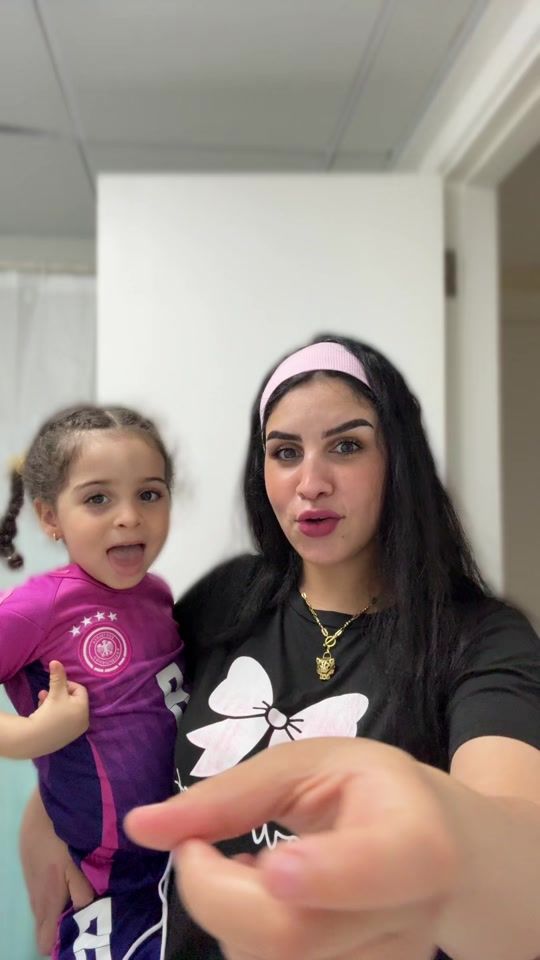 TikTok video thumbnail by ayman_houda2